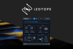 iZotope RX 11 Elements - LETÖLTHETŐ