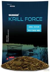 Haldorádó Krill Force PVA Bag Mix - Krill Natur (HD32448) - halcatraz