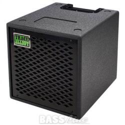 Trace Elliot Elf 1x10 CAB basszus láda - hangszerabc