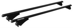 Menabo Keresztrudak Menabo Tiger Black XL BMW X3 (F25) 2010-2014-hez (TIBX860000568)