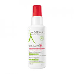 A-Derma - Spray Cutalgan A- Derma Spray 100 ml