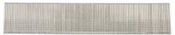 DEWALT Rozsdamentes acél szögek (DCN680-hoz), 1, 25 x 45 mm (5000 db) DNBT1845SZ (DNBT1845SZ)
