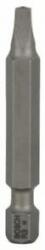 Bosch csavarhúzó bit extra kemény Extra-Hart R3, 49 mm (3 db) 2608521116 (2608521116)