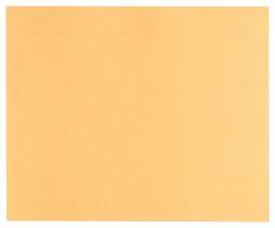 Bosch csiszolópapír C470 230 x 280 mm, 100 2608608690 (2608608690)