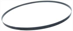 Makita fűrészszalag 2240x16x0, 5 mm, színesfém, 3 db B-16695 (B-16695)