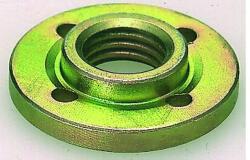 Makita rögzítő anya 14-45 9524NB 224554-5 (224554-5)