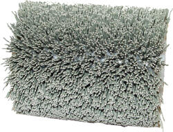 Makita csiszolókefe nylon 80 a 9741 P-04438-hoz (P-04438)