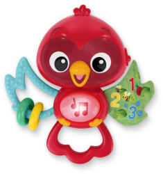 Baby Einstein Zenei érzékszervi játék, Roxy's Bright Flight 3 hónaposnál idősebb - vital24