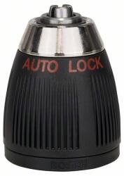 Bosch gyorskioldó tokmányok 10 mm-ig 1-10 mm, 3/8" - 24 2608572183 (2608572183)