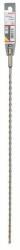 Bosch ütvefúró SDS-plus-5 6, 5 x 400 x 460 mm 2608587830 (2608587830)