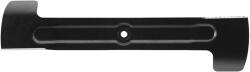 Black & Decker BLACK+DECKER Tartalék penge 38cm szárnyakkal A6321 kerekes kaszához (A6321)