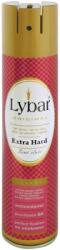  Lybar Original Extra kemény hajlakk 5 250 ml