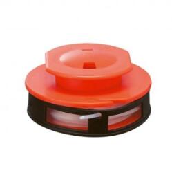 Black & Decker FEKETE+DECKER cseretekercs A6044 (A6044)