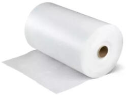  Geotextília fehér 120 g/m2 0, 95 x 10 m (9, 5 m2) ár/tekercs (120FHR095X10)