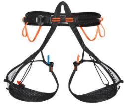 Mammut Aenergy Harness Șaua white 0243 S