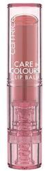 CATRICE Care In Colours Ajakbalzsam 020