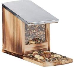  Mókusetető, 4 Választható színben - trendotthon - 4 590 Ft