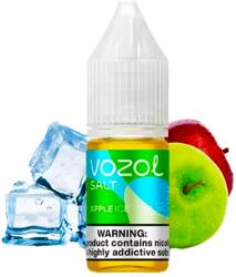 Lichid Vozol Salt Apple 20mg 10ml (0757226161779)