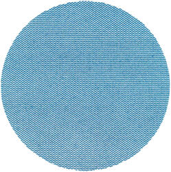 ABRABORO ABRAMESH tépőzáras csiszolóháló , teli, 225 mm, P180, 25 db (020322500180)