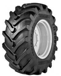 Trelleborg 460/70 R24 (17.5l R24) Th 400 [159 A8/159 B] Tl