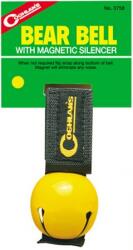 Coghlans medveriasztó csengő