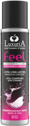 Luxuria Feel Anal - анален лубрикант на водна основа 60ml - lovesexshop