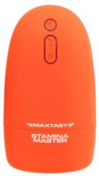 Maxtasy Stamina Master