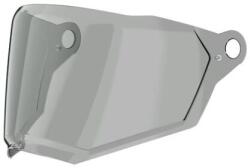 LS2 Plexiglas pentru casti LS2 MX702 fum deschis (LS806702VIS10)