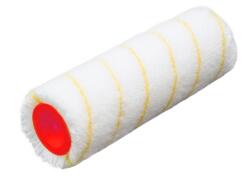 ABRABORO Festőhenger Gold 250X52X13 mm (710000000304)