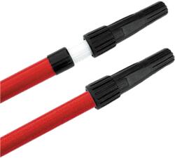 ABRABORO Teleszkópos Hosszabbító 1790 mm (710000000920)