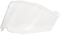 LS2 Plexiglas pentru căști LS2 MX702 transparent (LS806702VIS01)