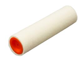 ABRABORO Festőhenger Velúr 180X52X4 mm (710000000502) - arkibau