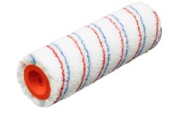 ABRABORO Festőhenger Micro 180X52X12 mm (710000000102)