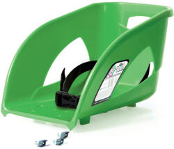Prosperplast Seat 1 Gyermek Szánülés Tavaszzöld (PPP-ISEAT1-361C)