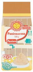 Vitaflóra panírmorzsa 500g