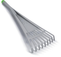 Prosperplast R Rakes Plus Kerti Gereblye Szürke (PPP-INGRLAB-4C)