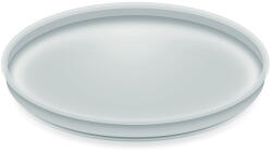 Prosperplast Átlátszó Műanyag Záródugó 95 mm (PPP-RPL100)