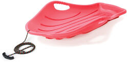 Prosperplast Big Snow Rider 94 Korall Hószánkó (PPP-ISDS-1788C)