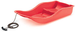 Prosperplast Snow Korall Szánkó 87 cm (PPP-ISAN-1788C)