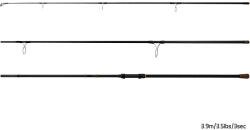 Delphin Wonder LS+ 3, 90m 3, 5lbs 3 részes Bojlis Bot (101004522)