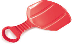 Prosperplast Kid Hócsúszka 520 Műanyag Korall (PPP-ISG-1788C)