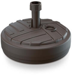 Prosperplast Umbrella Base 390 Műanyag Napernyőtalp Umbra MPOD-440U (PPP-MPOD-440U)