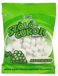 Szolocukor Mentol 80. Gr