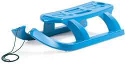 Prosperplast Arrow Műanyag Szánkó Kék 75, 5 cm (PPP-ISBARROW-3005U)