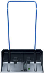 Prosperplast Arctic Eco 800 Hótoló Fekete Kerekes (PPP-ILTB-S411)