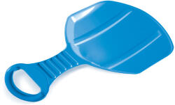 Prosperplast Kid Snow Műanyag Hócsúszka Kék 52 cm (PPP-ISG-3005U)