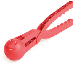 Prosperplast Snowballee 1 Hógolyókészítő Korall 380mm (PPP-IKUL1-1788C)