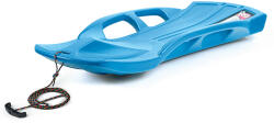 Prosperplast Snow Train Műanyag Szánkó Kék 110 cm (PPP-ISBST-3005U)