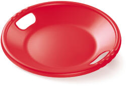 Prosperplast Speed S Korall Hószánkó 56 cm (PPP-ISTO-1788C)