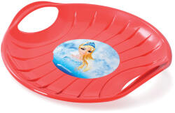 Prosperplast Speed M Korall Hószánkó 60 cm (PPP-ISTM-1788C)